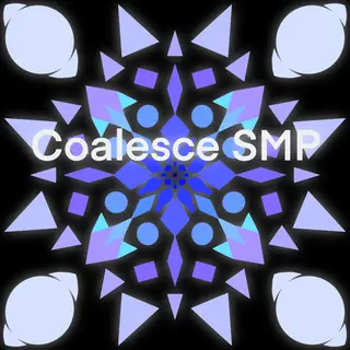 Coalesce - Decor and Explore