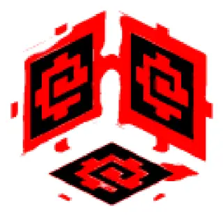 Gregorian Nightmares