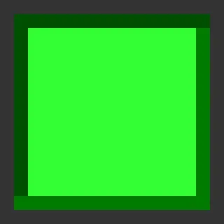 Capture Blocks