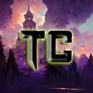 TCWorld on Fire