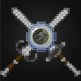 A Witcher - An Origins Addon