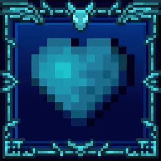 Torrezx-heart of the sea