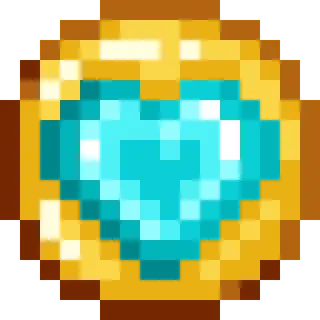 Soulbound: Immortal Pets