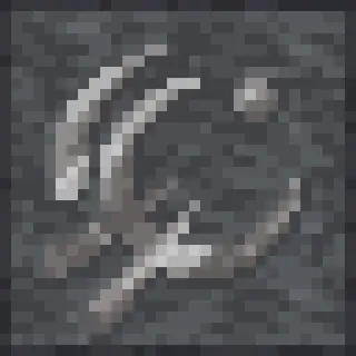 Allomancer