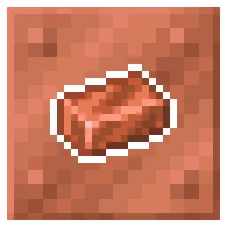 Copper Armory Remastered