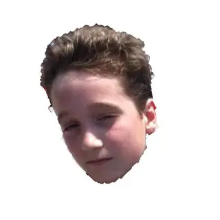 GTL Cobblemon