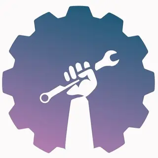 Create for Creativemode