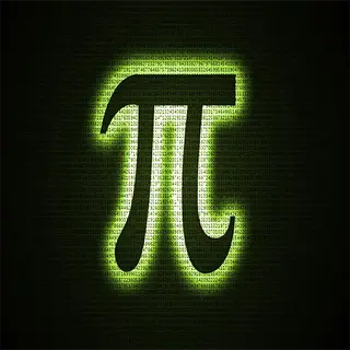 The PI Pack