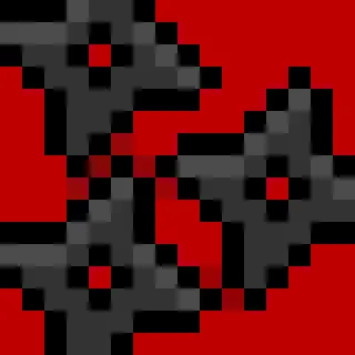 Ninja Tools - Weapons and Gear