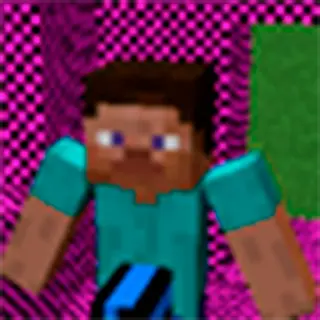 Mingebags Creature(incredibly smart)