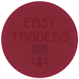 Easy Traders