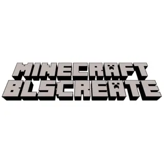 BLSCreate
