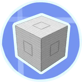 Create: Connected Block Textures