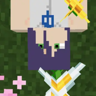 Chainsaw Man