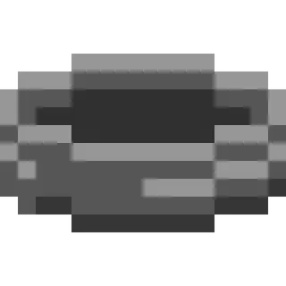 Railway Wires
