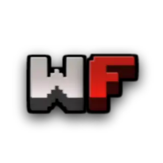 Warfront
