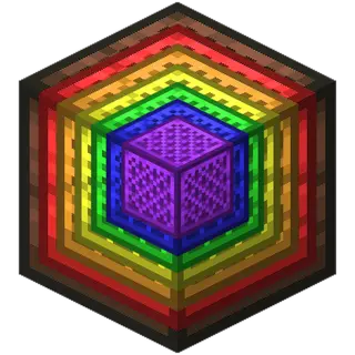 Custom Music (Mindthemood's Inspiration Vibes)