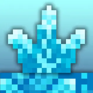 Effective Crystals - DISCONTINUED