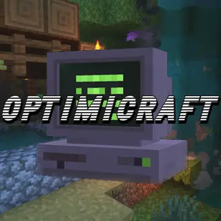 OptimiCraft
