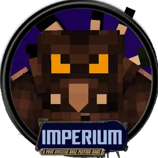 ImperiumCraft