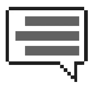 Chattix