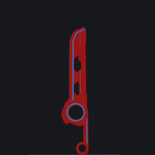 Game Weapons