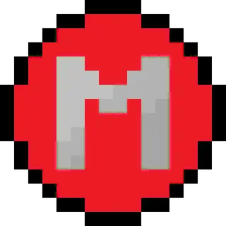 (UNOFFICIAL) Captain Sparklez Modded Survival 2022
