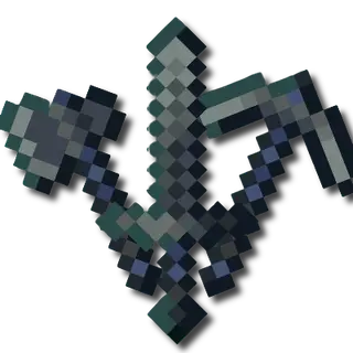 Nitronium Gear