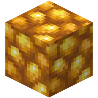 OreBlockSmelting