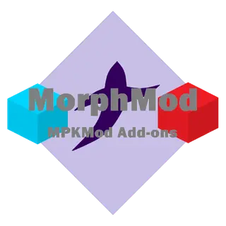 MorphMPK