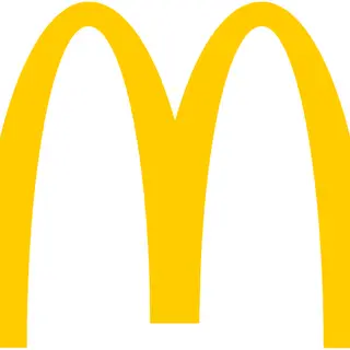NEW Better McDonald's Mod: What's Missing From The Original