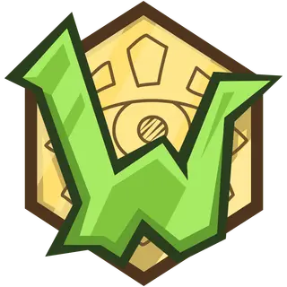 Basic Wynncraft [Fabric]