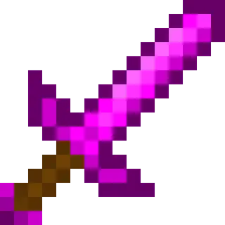 more weapons, tools and armor