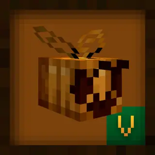 Pekit's Jack-o-Bees!