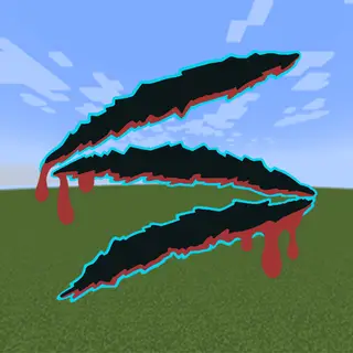 SS Ultimate Modded Superflat [FORGE]
