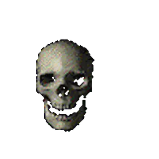 Dakecraft: Legacy