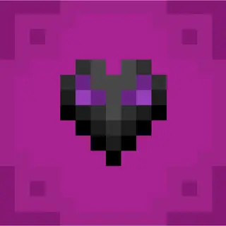 end GUI