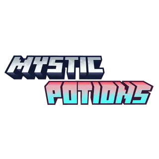 Mystic Potions