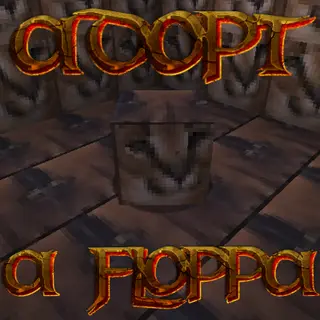 Adopt a Floppa