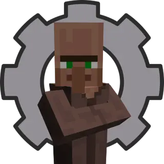 VillagerTweaks