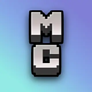 Mythril Client 
