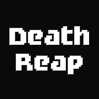 TP's Death Reap