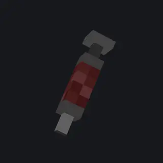 Old medicine