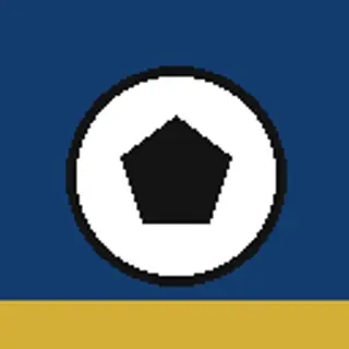 Craft & Cup - Football