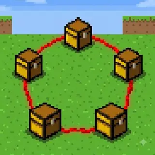 Shared Inventory PE