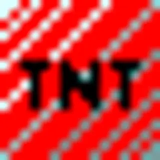orbital tnt