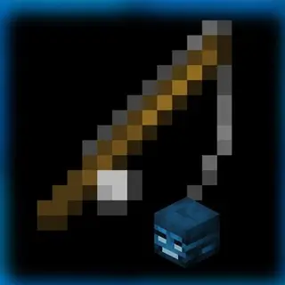 Obital Wither Skull Cannon