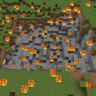 NUCLEAR BOMB WAR