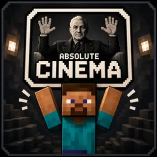 Meme Reaction