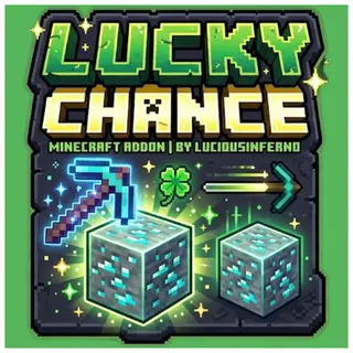 Lucky Chance